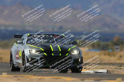 media/Dec-03-2023-Speed Ventures (Sun) [[63e011f1de]]/3-Red Group/Session 2 (Turns 16 and 17 Exit)/